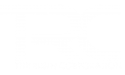 TRC logo white text w transparent bkgd