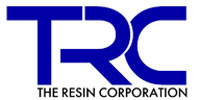 TRC-Resins-Logo-200x100